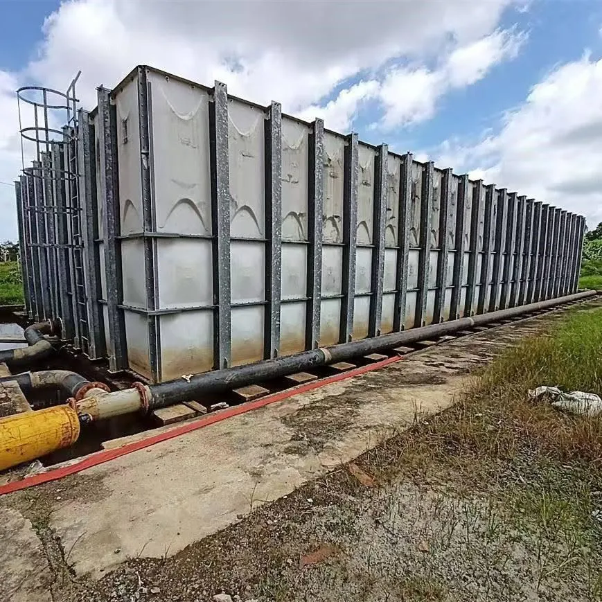 Karbonju Korp Silo Azzar