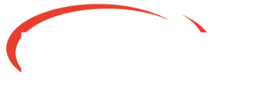 Yuanda  Teknoloġija  Tagħmir  Manifattura  Co.,  Ltd.